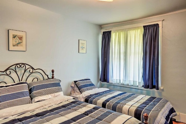 Lovell Home Drive to Bighorn Mtn, Yellowstone image 16