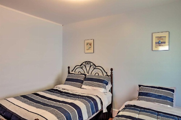 Lovell Home Drive to Bighorn Mtn, Yellowstone image 19