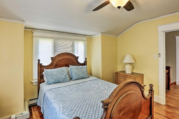 Lovell Home Drive to Bighorn Mtn, Yellowstone Main image