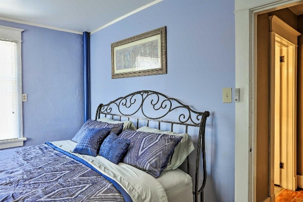 Lovell Home Drive to Bighorn Mtn, Yellowstone image 6