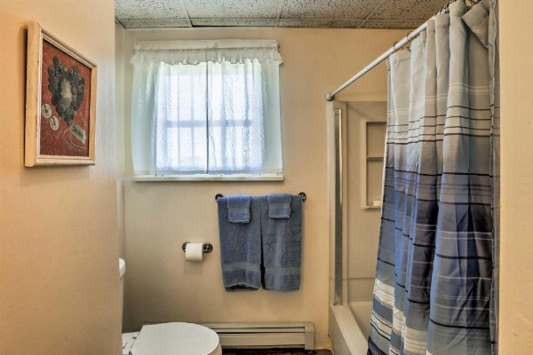 Lovell Home Drive to Bighorn Mtn, Yellowstone image 9